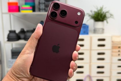 iPhone 18 Pro vs iPhone 17 Pro